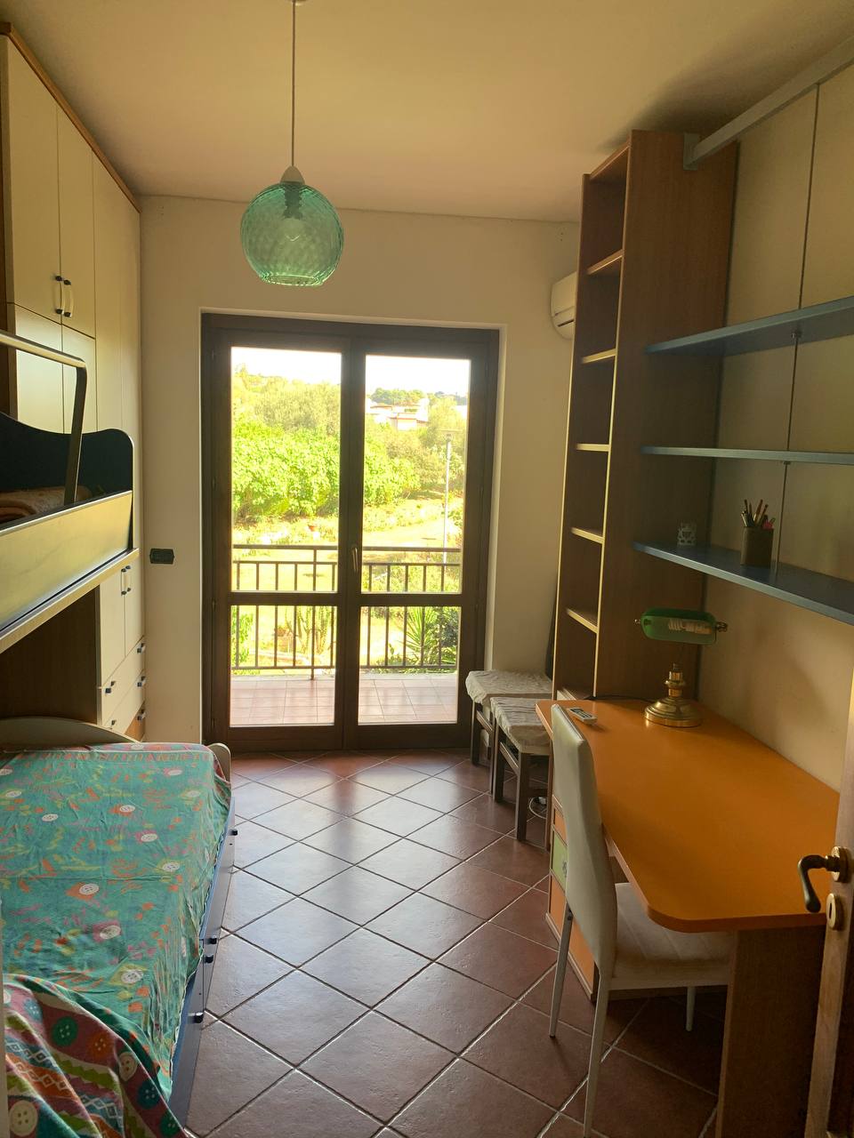 photo_11_2024-12-24_16-12-00