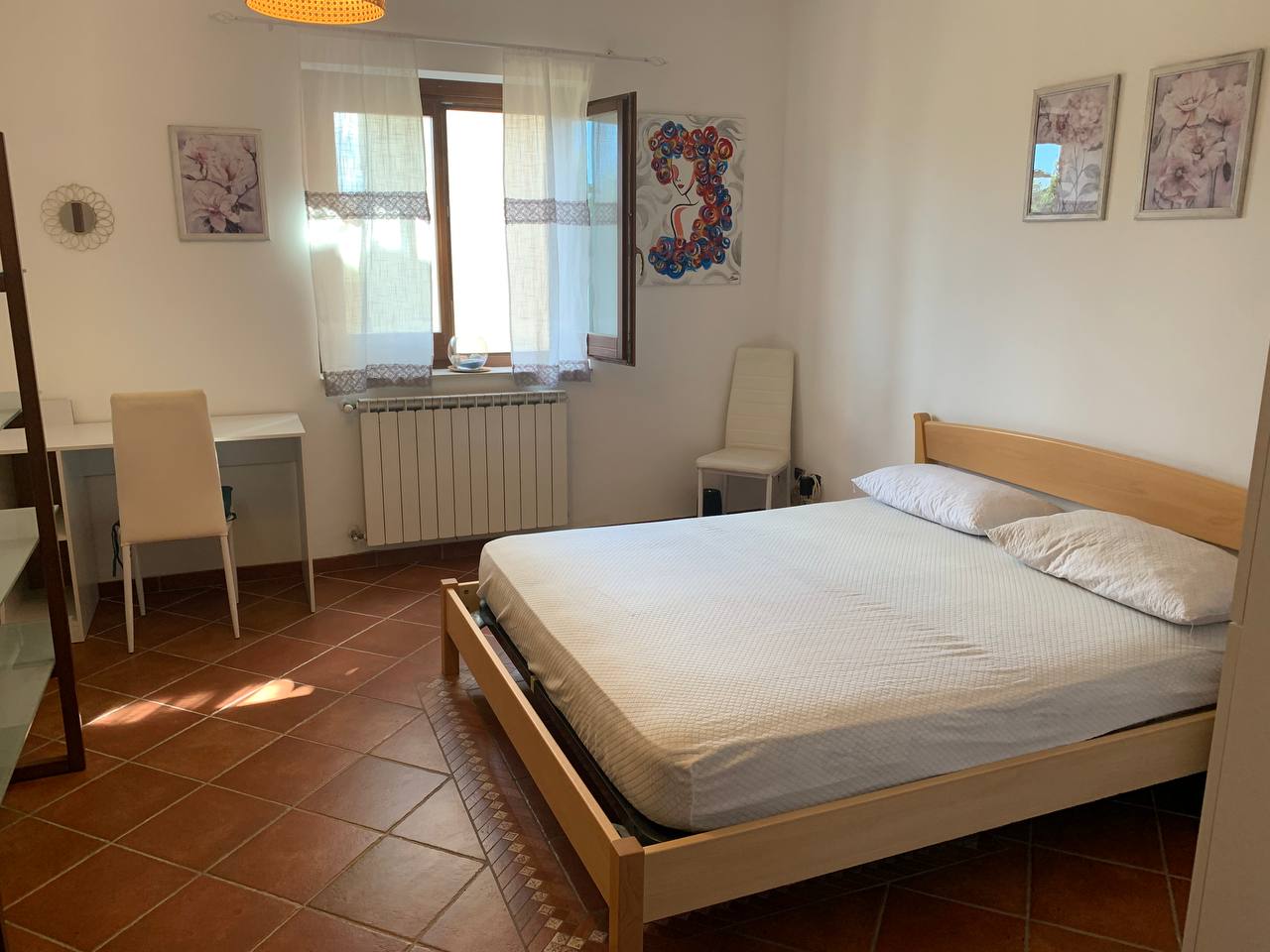 photo_4_2024-12-24_16-12-00