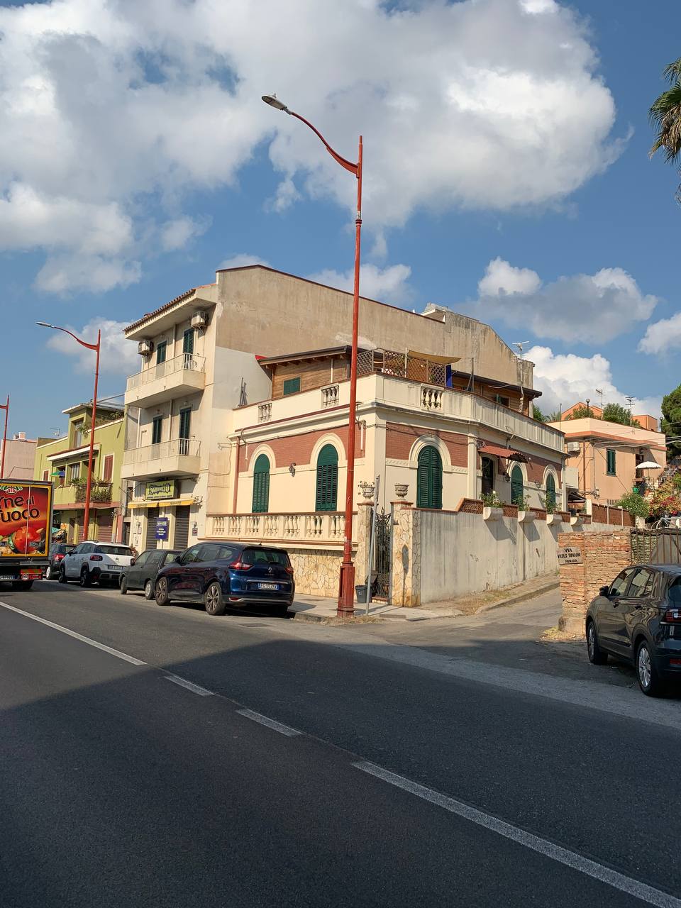 photo_1_2025-06-15_20-30-51