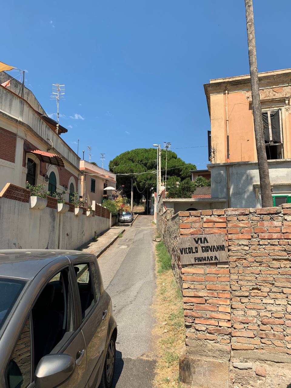 photo_2_2025-06-15_20-30-51