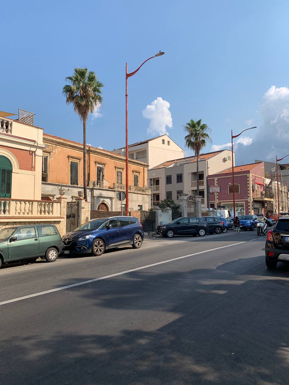 photo_3_2025-06-15_20-30-51