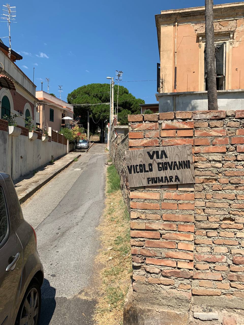 photo_6_2025-06-15_20-30-51